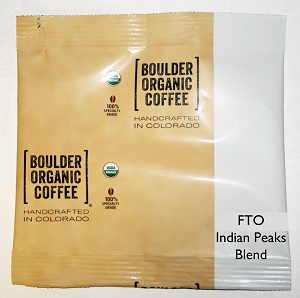 Product image for BOCINDIAN